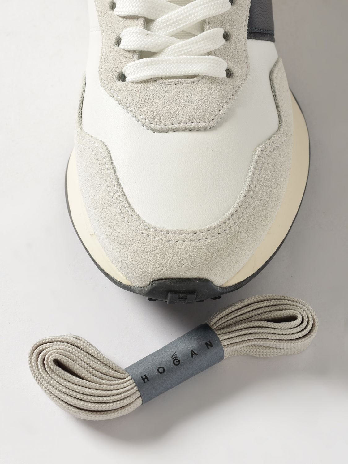 [Hogan] Sneakers SS26 HXM6010EH41UXB 826U