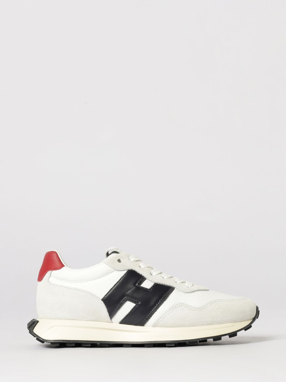 [Hogan] Sneakers SS26 HXM6010EH41UXB 826U