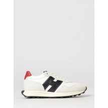 [Hogan] Sneakers SS26 HXM6010EH41UXB 826U