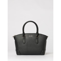 [Michael Kors] Tote bag SS26 30R6G1WS8V 001