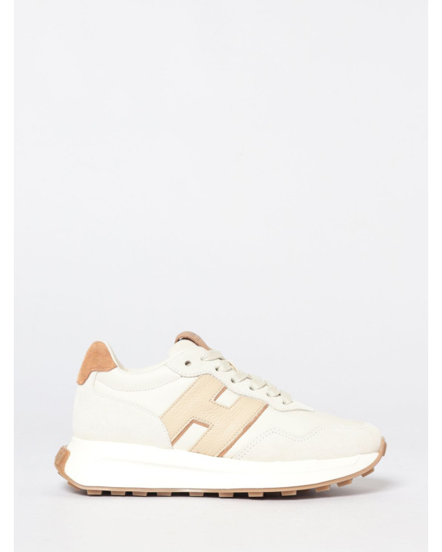 [Hogan] Sneakers SS26 HXW6410EH41UXO 0RVV
