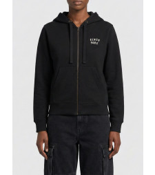 [Kenzo] Sweatshirt SS26 FG52HO2044MJ 99J