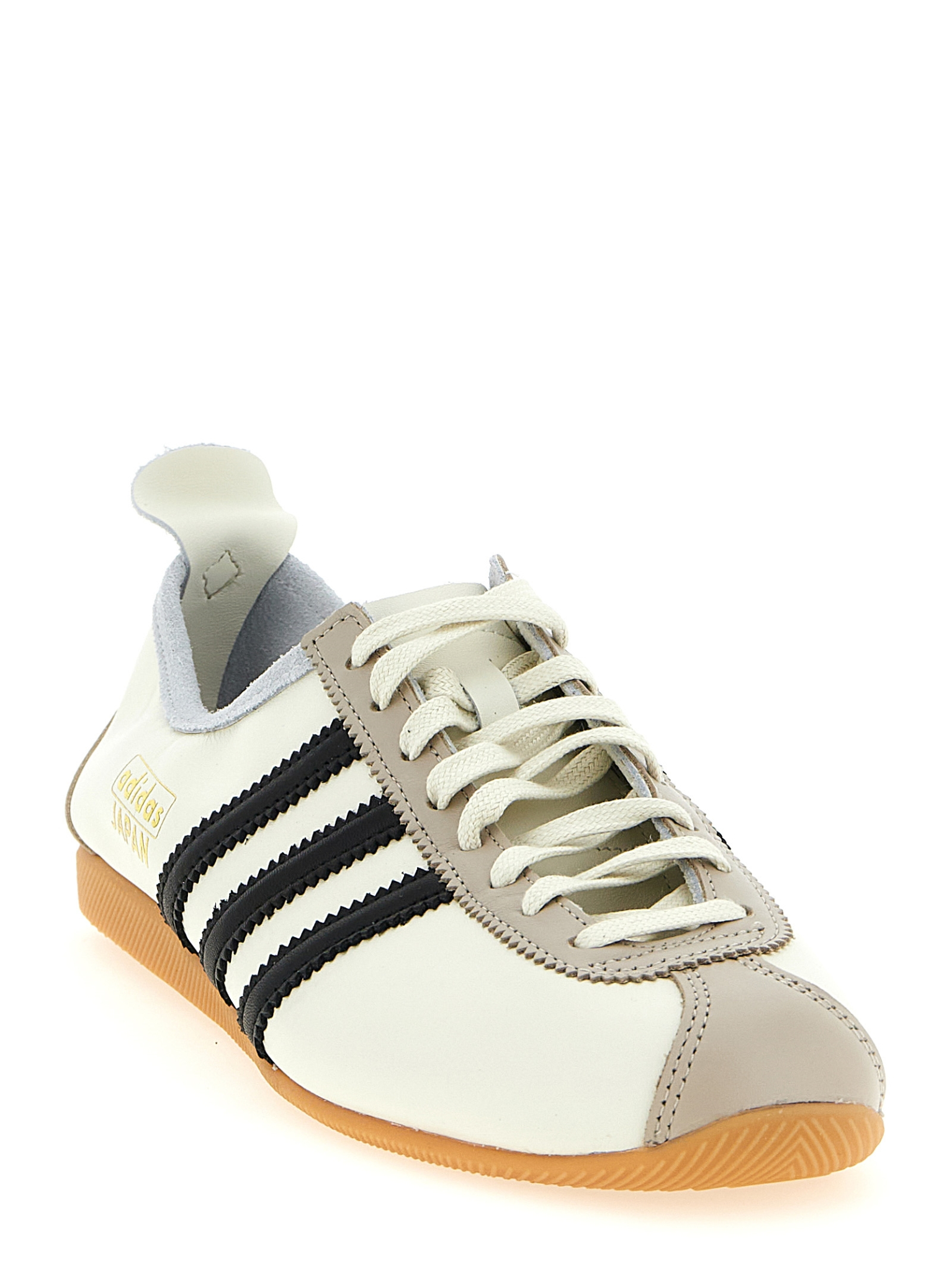 [ADIDAS ORIGINALS] Sneakers SS26 KK3439OWHITECBLACKWONBEI