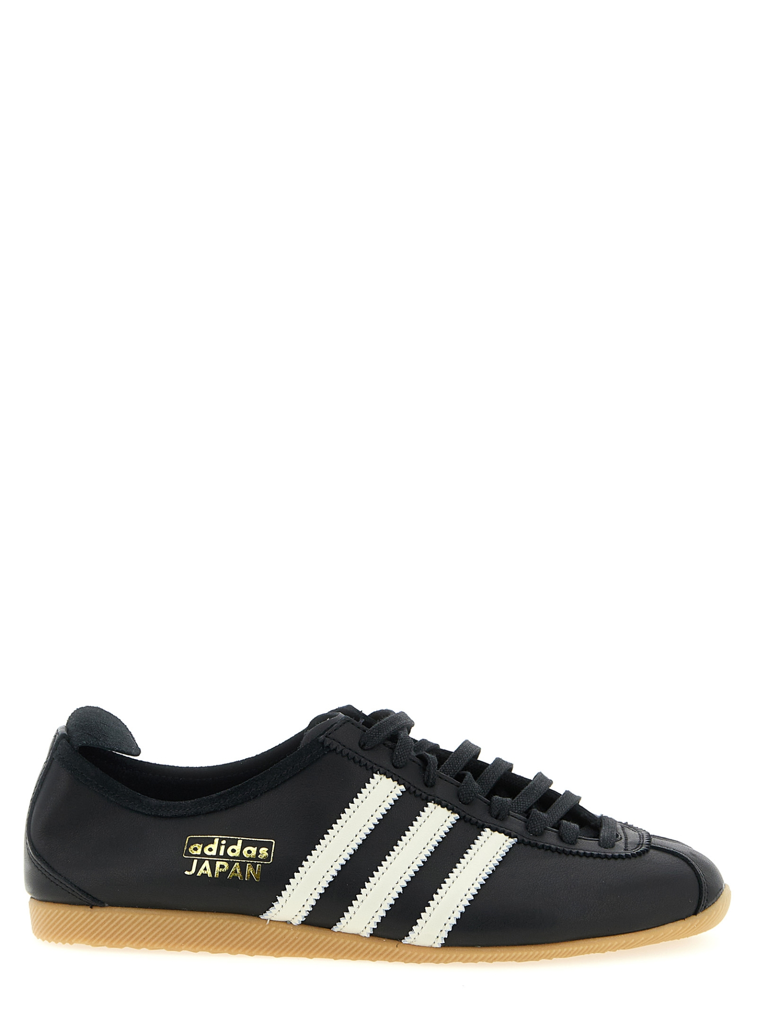 [ADIDAS ORIGINALS] Sneakers SS26 KK3438CBLACKALUMINGOLDMT