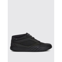 [Givenchy] Sneakers FW25 BH009KH1QA 001