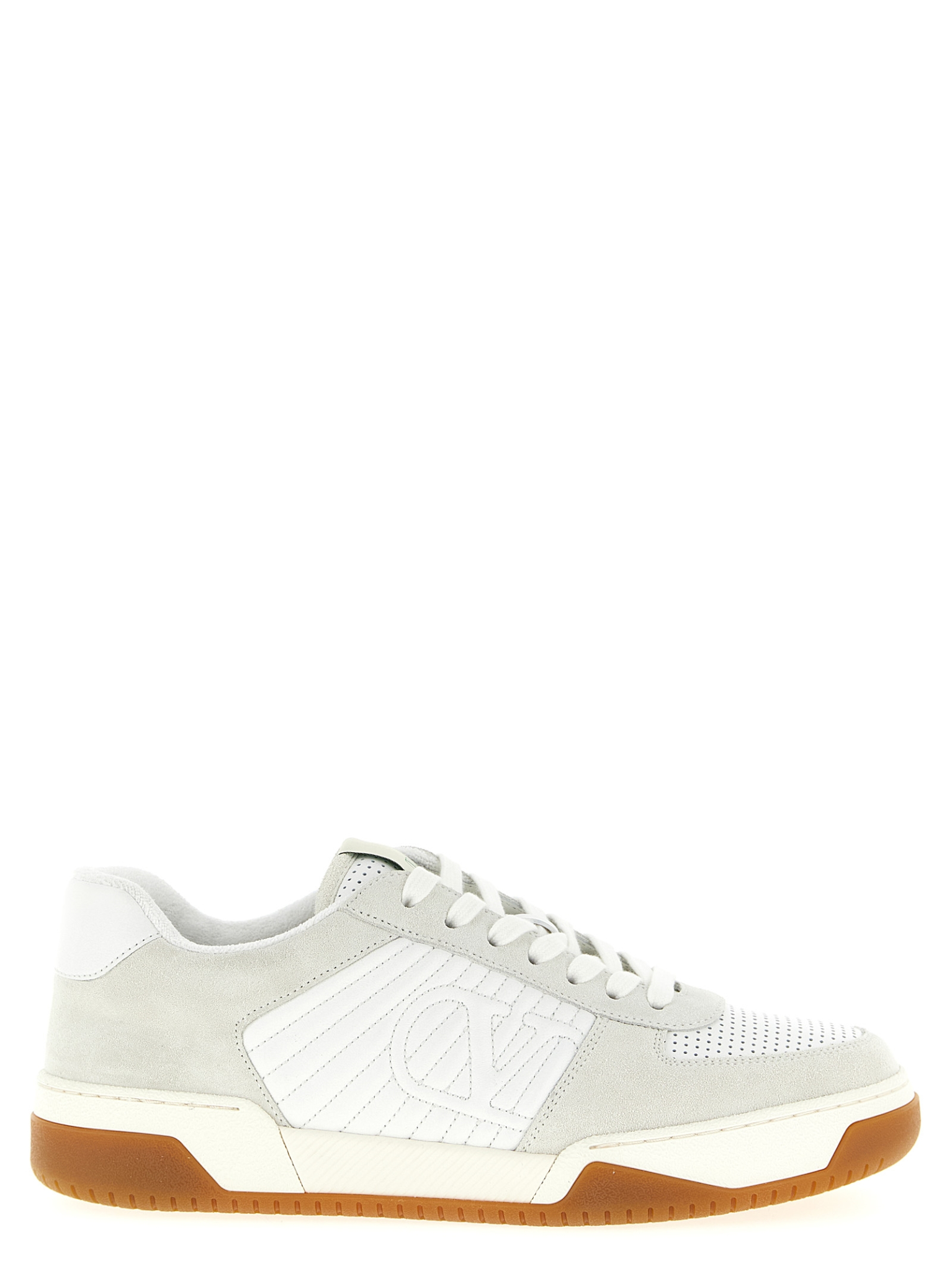 [Valentino Garavani] Sneakers FW26 Y2S0M78ZZM0BO