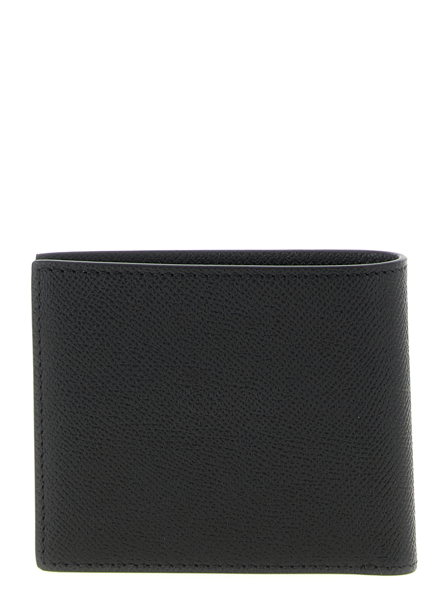 [Tom Ford] Wallet FW26 YM228LCL081GNAA