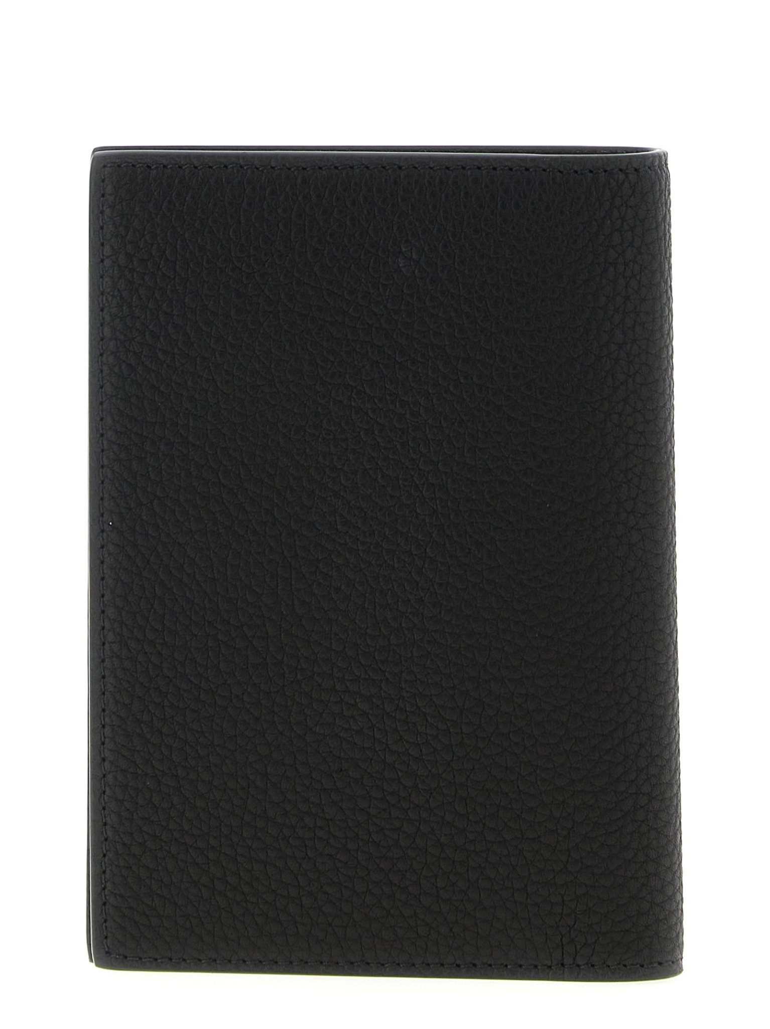 [Tom Ford] Wallet SS26 Y0274LCL158GNAA