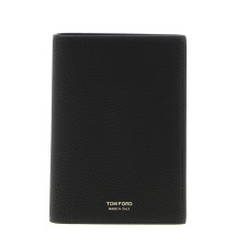 [Tom Ford] Wallet SS26 Y0274LCL158GNAA