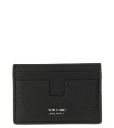 [Tom Ford] Wallet FW26 Y0232LCL158SNAA