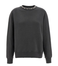 [Golden Goose] Sweatshirt FW26 GWP01223P0006726031860318