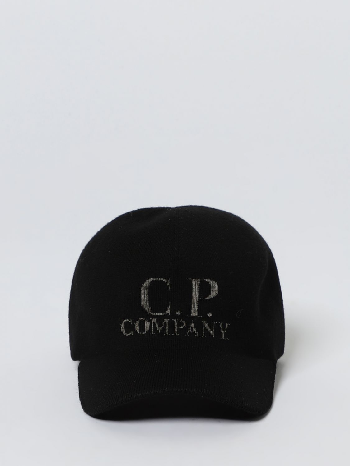 [C.P. Company] Cap SS26 17CMAC299A005509A 999