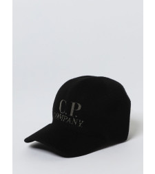 [C.P. Company] Cap SS26 17CMAC299A005509A 999