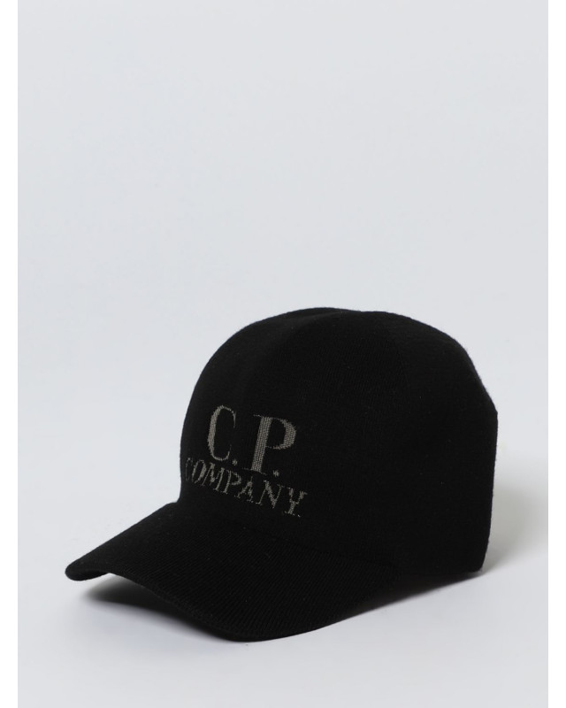 [C.P. Company] Cap SS26 17CMAC299A005509A 999