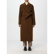 [Max Mara] Coat SS26 2421016503600 010
