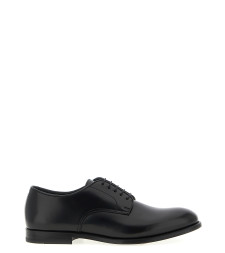 [Doucal's] Dress Shoes SS26 DU1003YORKUF269NN00