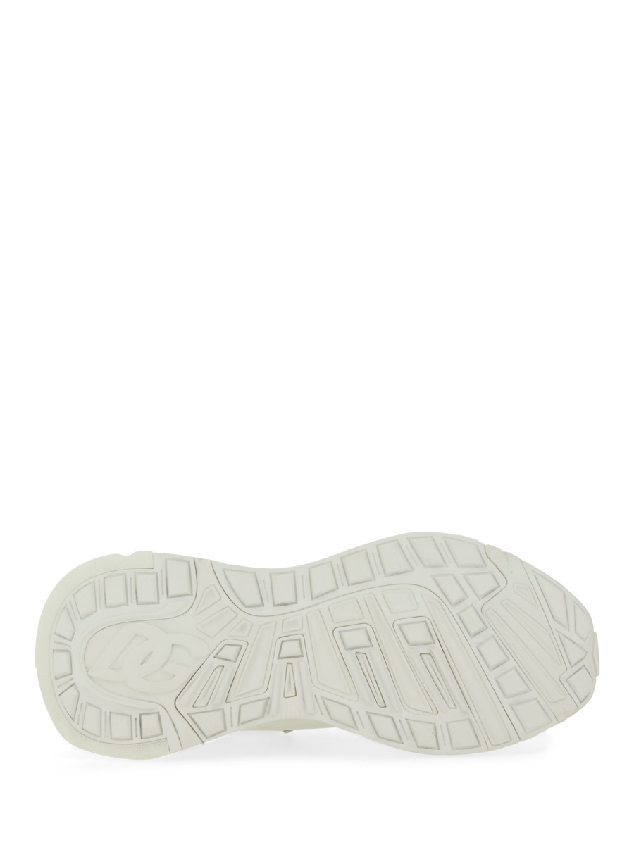 [Dolce & Gabbana] Sneakers FW25 CK2355_AG3638B930