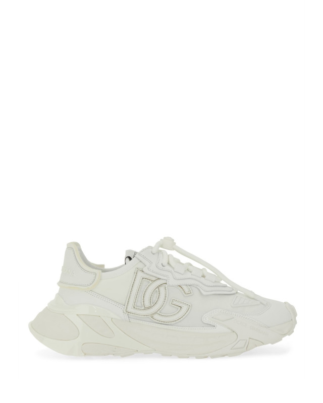 [Dolce & Gabbana] Sneakers FW25 CK2355_AG3638B930