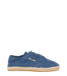 [AUTRY] Sneakers FW25 ESLM_CV05