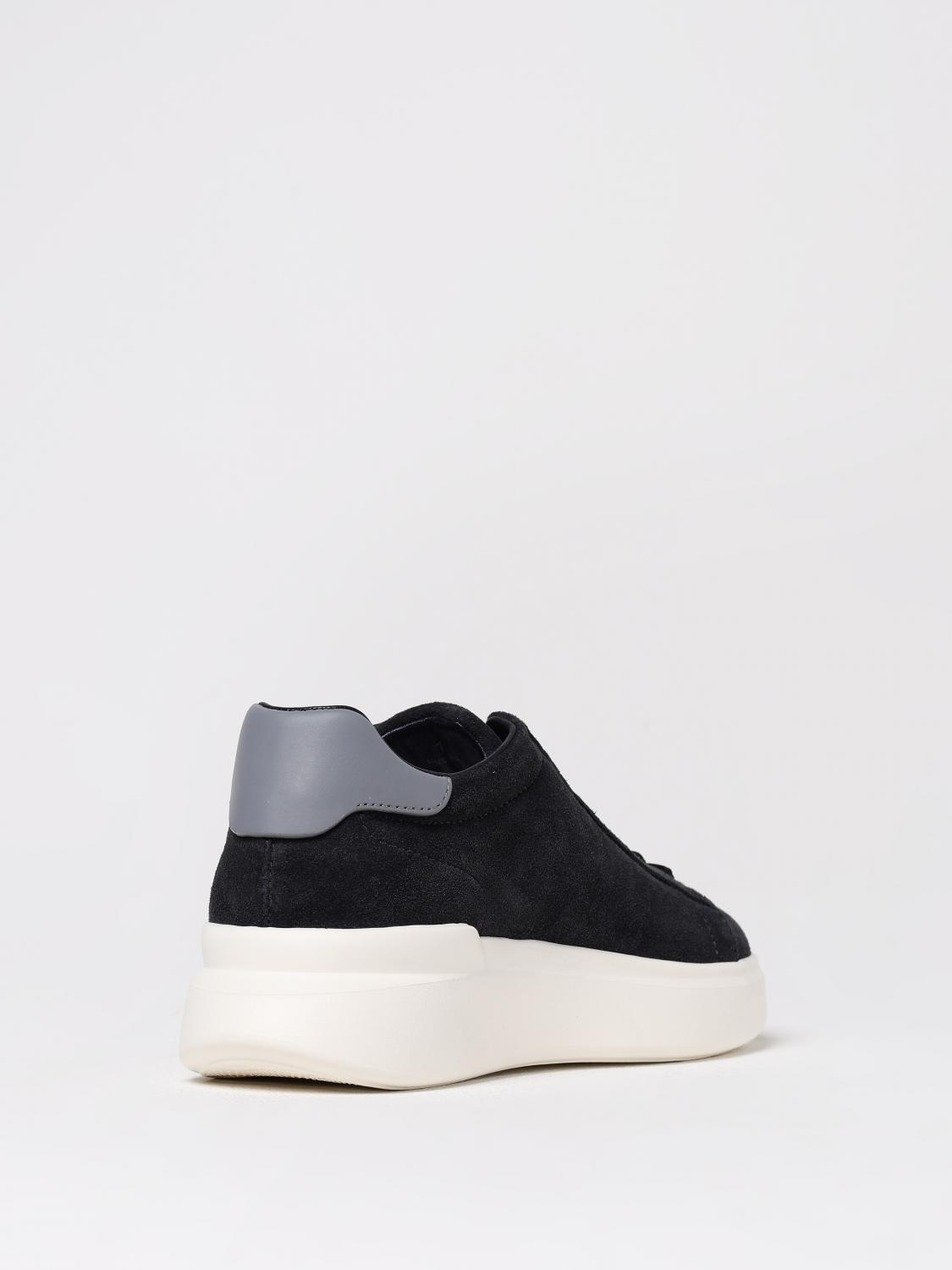 [Hogan] Sneakers FW25 HXM5800DV42QI9 857F