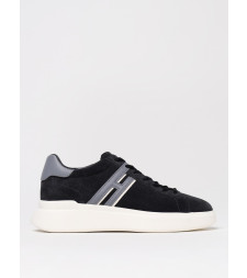 [Hogan] Sneakers FW25 HXM5800DV42QI9 857F