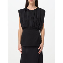[Jil Sander] Tank top FW25 J01NC0132J76018 001