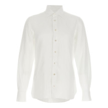 [Borriello] Shirts Long Sleeve SS25 200531