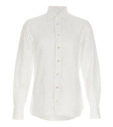 [Borriello] Shirts Long Sleeve SS25 200531
