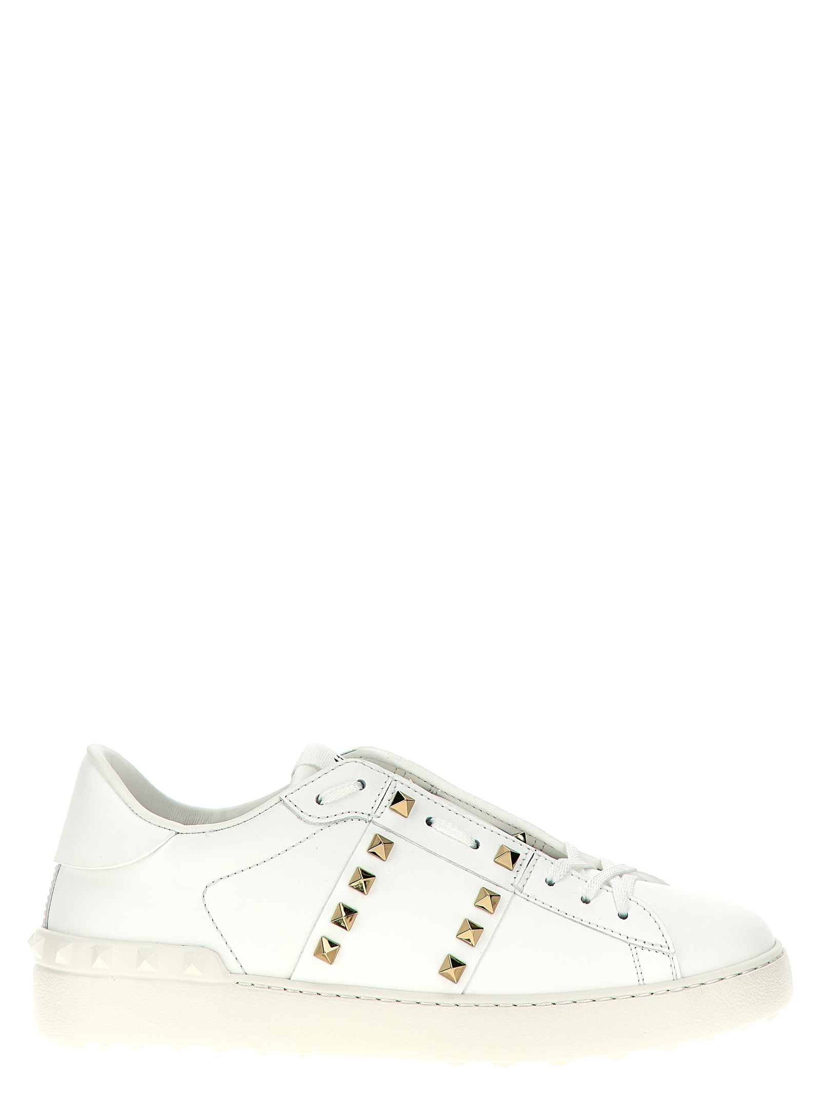 [Valentino Garavani] Sneakers FW26 Y2S0931BHS0BO