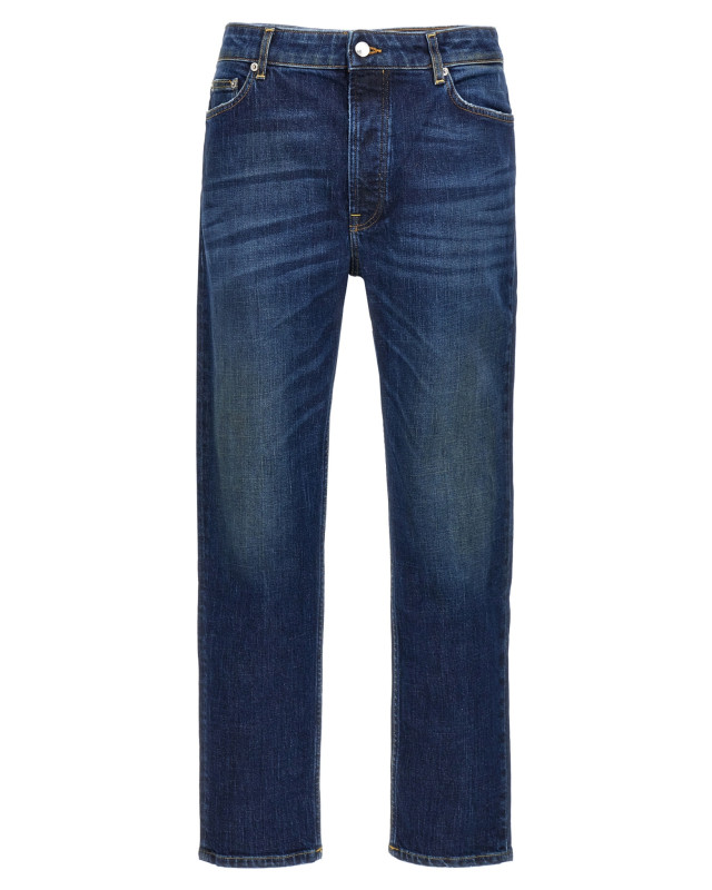 [Department 5] Jeans FW24 UP5172DS0001812