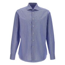 [Borriello] Shirts Long Sleeve SS24 150073