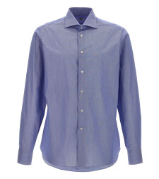 [Borriello] Shirts Long Sleeve SS24 150073
