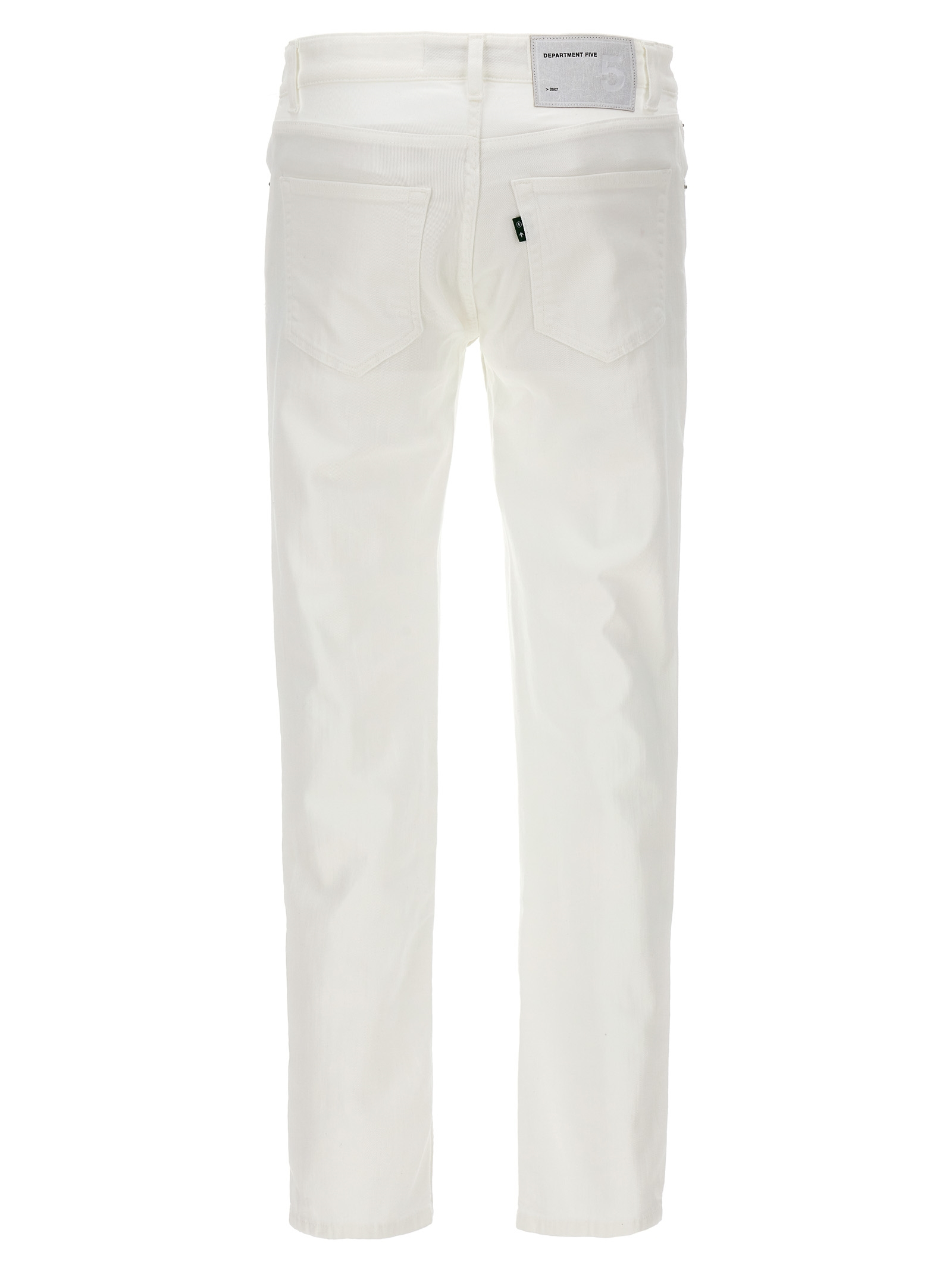 [Department 5] Jeans SS24 UP5111DS0004539