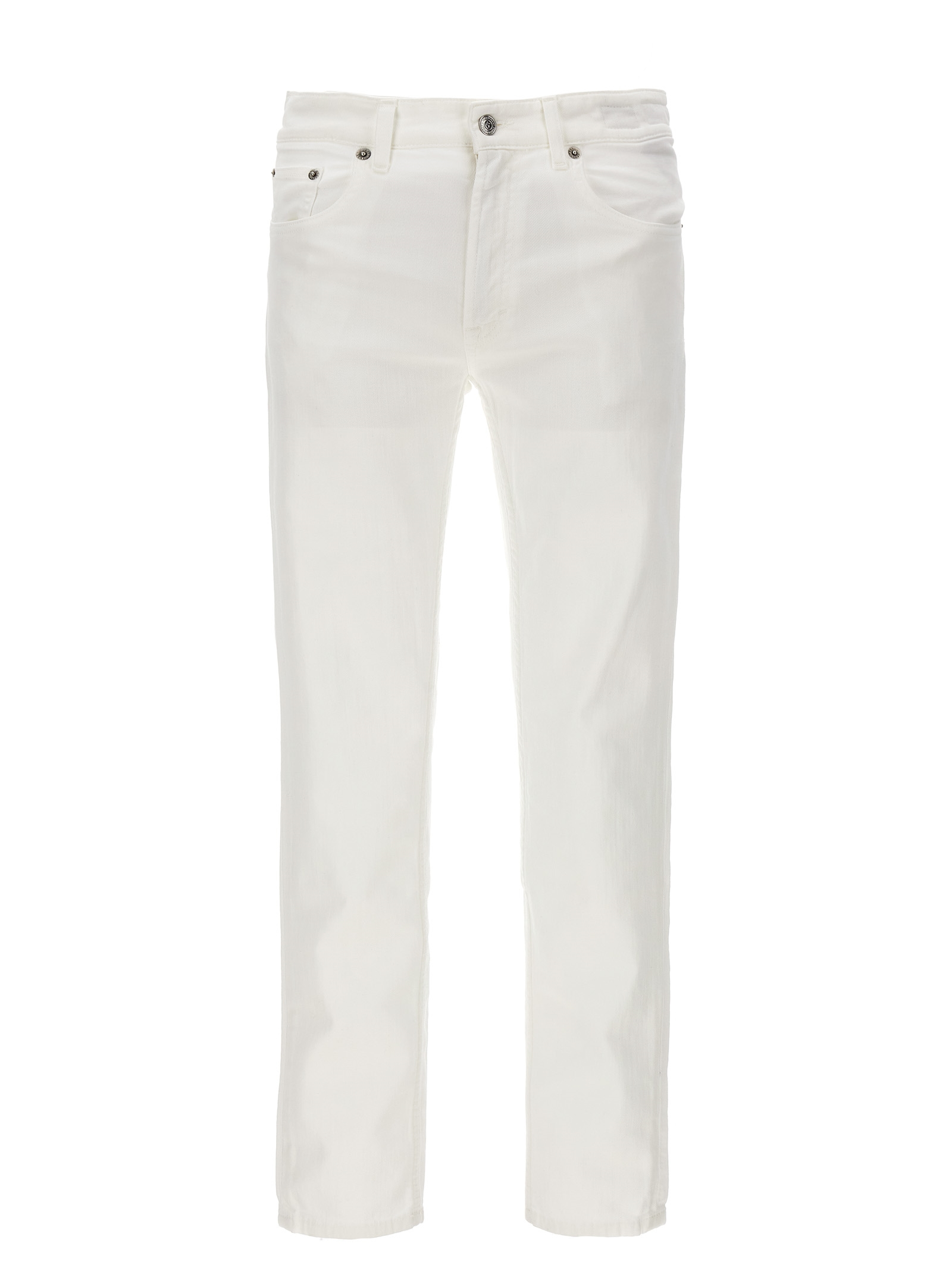[Department 5] Jeans SS24 UP5111DS0004539