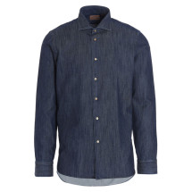 [Borriello] Shirts Long Sleeve SS26 90951