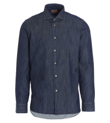 [Borriello] Shirts Long Sleeve SS26 90951