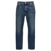[Department 5] Jeans FW23 UP5172DF0042812