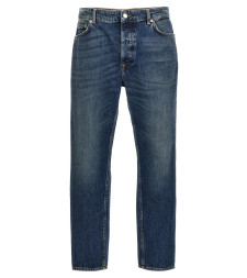 [Department 5] Jeans FW23 UP5172DF0042812