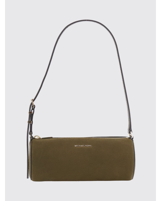 [Michael Kors] Shoulder bag FW26 32T6GZYC1T 282