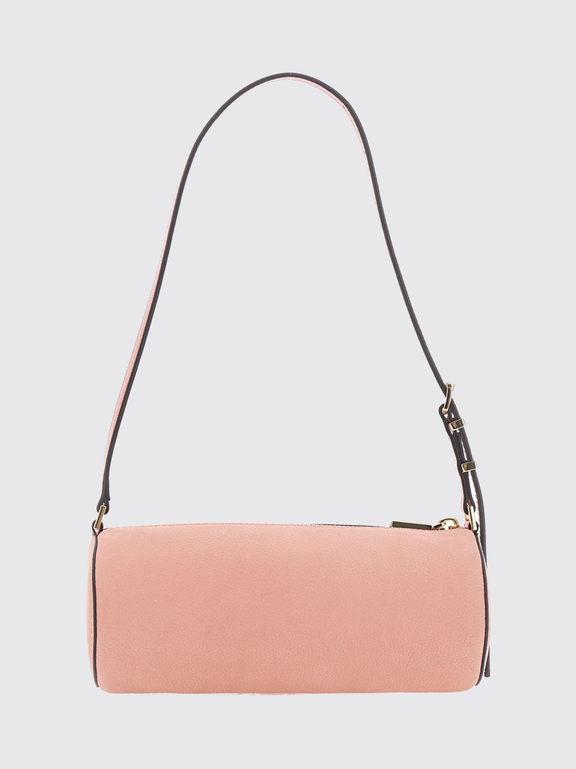 [Michael Kors] Shoulder bag FW26 32T6GZYC1T 664