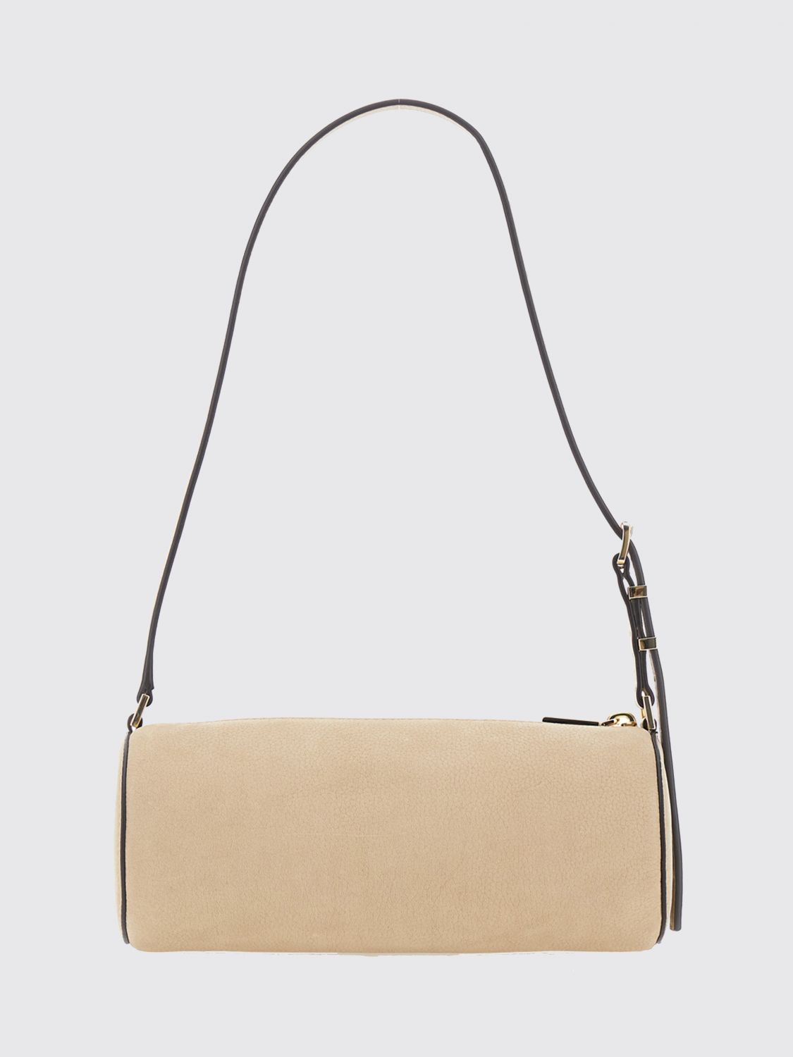 [Michael Kors] Shoulder bag FW26 32T6GZYC1T 156