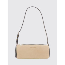 [Michael Kors] Shoulder bag FW26 32T6GZYC1T 156