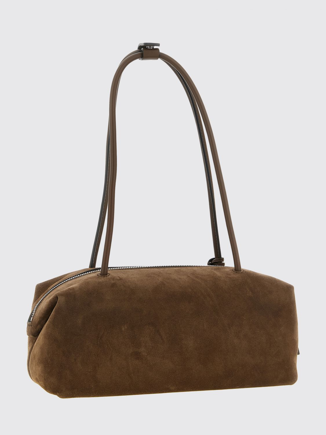 [Max Mara] Shoulder bag FW26 2624516101600 002