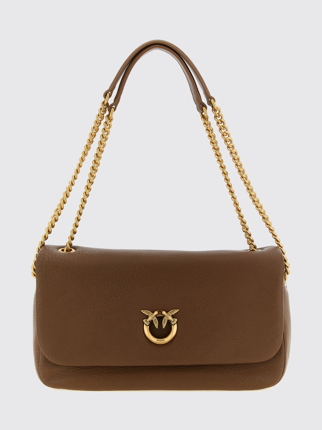 [PINKO] Shoulder bag FW26 107022A3CX M37Q