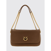 [PINKO] Shoulder bag FW26 107022A3CX M37Q