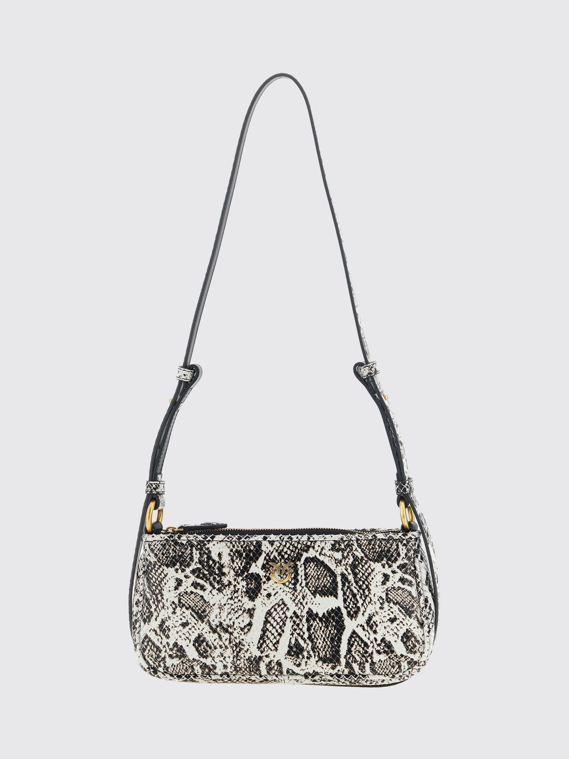 [PINKO] Cross body bag FW26 105069A3E5 K53Q