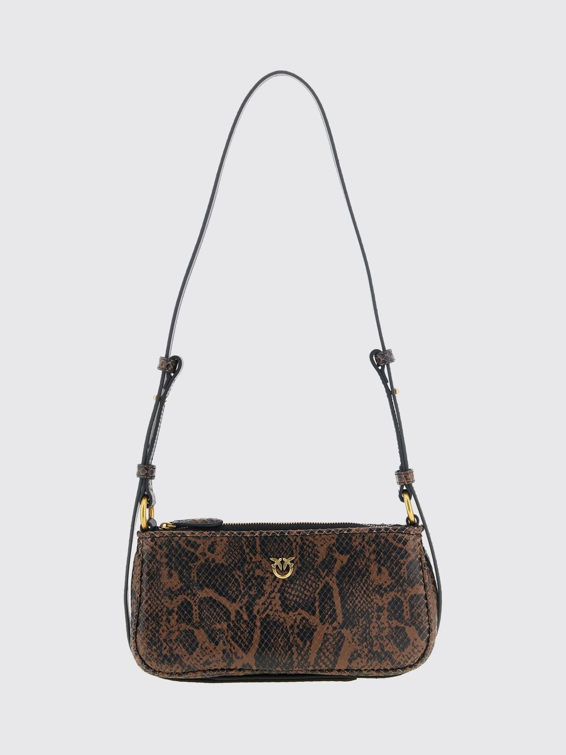 [PINKO] Cross body bag FW26 105069A3E5 M16Q