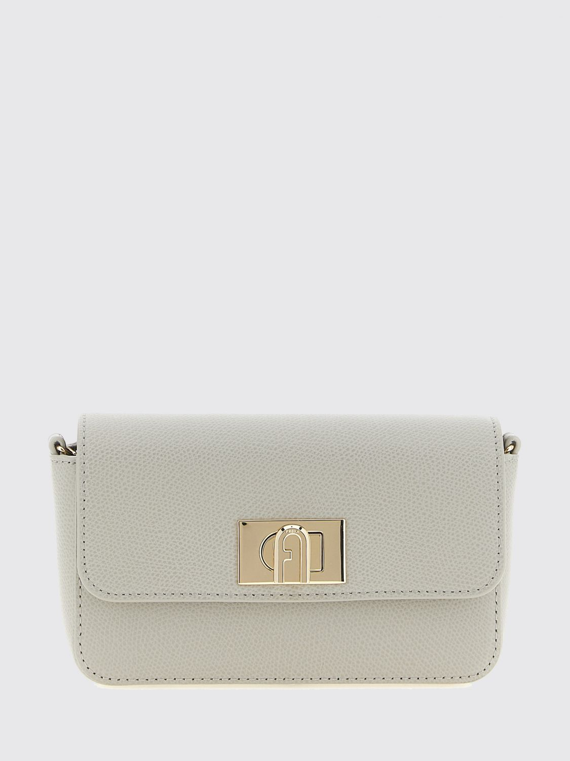 [Furla] Cross body bag FW26 WE00265ARE000 4897S
