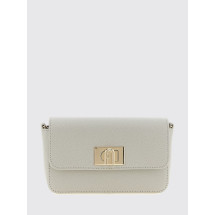 [Furla] Cross body bag FW26 WE00265ARE000 4897S