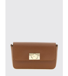 [Furla] Cross body bag FW26 WE00265ARE000 03B00